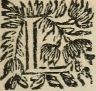 An illustration from Entretiens sur les sciences : dans lesquels on apprend comme l'on se doit servir des sciences, pour se faire l'esprit juste, & le coeur droit : avec la methode d'étudier, 1694, leaf 286