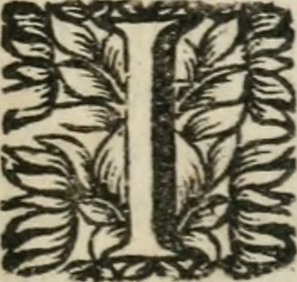 An illustration from Entretiens sur les sciences : dans lesquels on apprend comme l'on se doit servir des sciences, pour se faire l'esprit juste, & le coeur droit : avec la methode d'étudier, 1694, leaf 376
