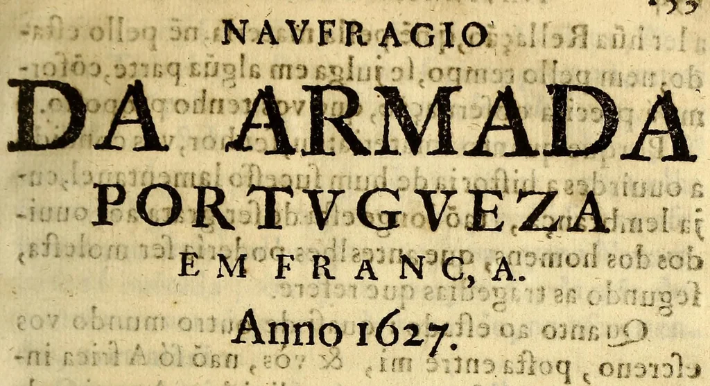 An illustration from Epanaphoras de varia historia portugueza. : A el Rey Nosso Senhor D. Afonso VI. Em cinco relaçoens de sucessos pertencentes a este reyno. Que contem negocios publicos, politicos, tragicos, amorosos, belicos, triunfantes., 1660, leaf 169