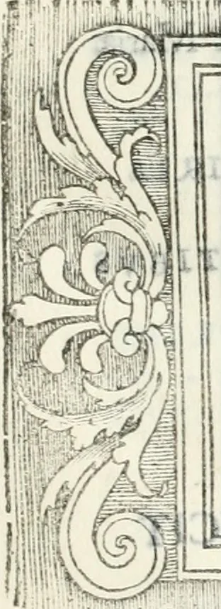 An illustration from Epigrammata antiqvae vrbis .., 1521, leaf 96