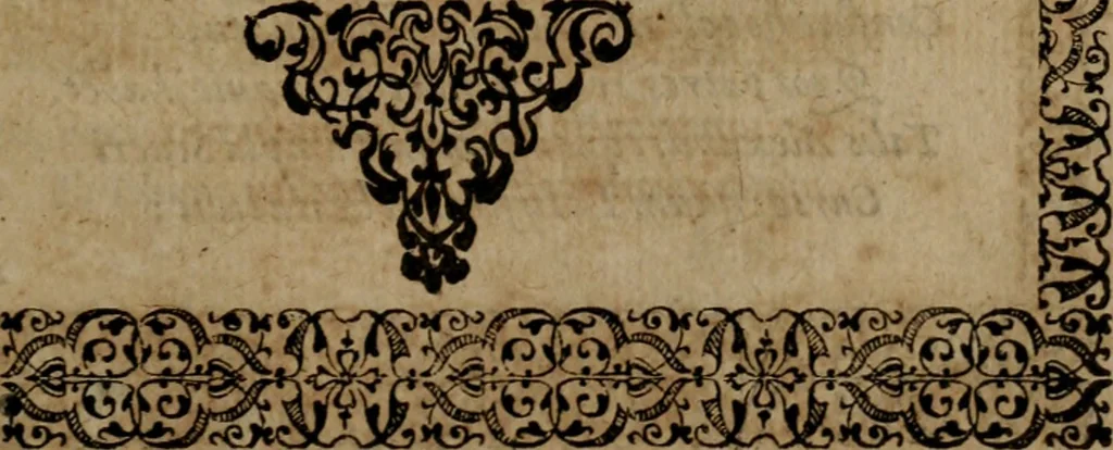 An illustration from Epigrammata Philippi Melanthonis selectiora : formvlis precvm, historiis, paraphrasi dictorum diuinorum, & sententijs grauissimis maxime insignia, 1583, leaf 250