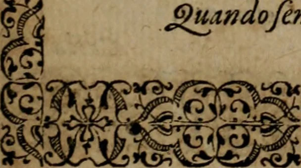 An illustration from Epigrammata Philippi Melanthonis selectiora : formvlis precvm, historiis, paraphrasi dictorum diuinorum, & sententijs grauissimis maxime insignia, 1583, leaf 254