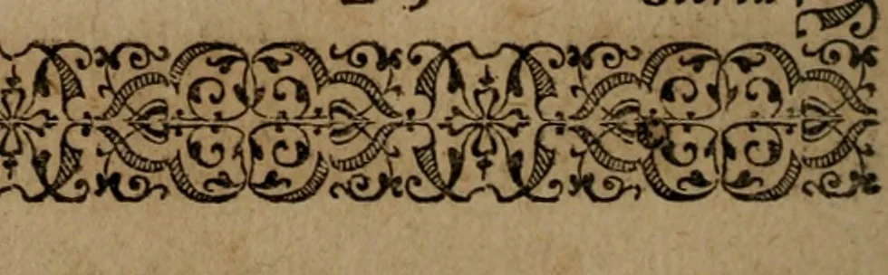 An illustration from Epigrammata Philippi Melanthonis selectiora : formvlis precvm, historiis, paraphrasi dictorum diuinorum, & sententijs grauissimis maxime insignia, 1583, leaf 301