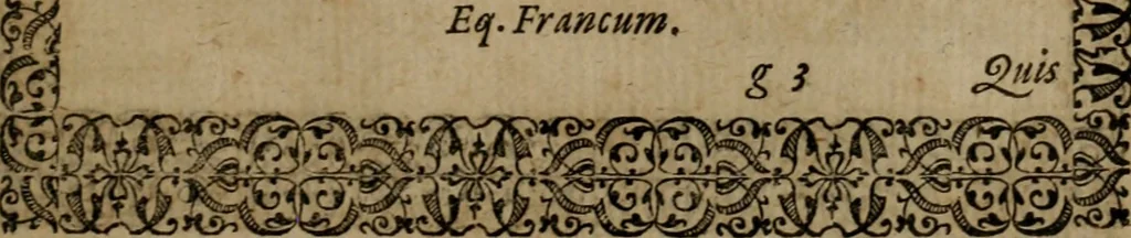 An illustration from Epigrammata Philippi Melanthonis selectiora : formvlis precvm, historiis, paraphrasi dictorum diuinorum, & sententijs grauissimis maxime insignia, 1583, leaf 454