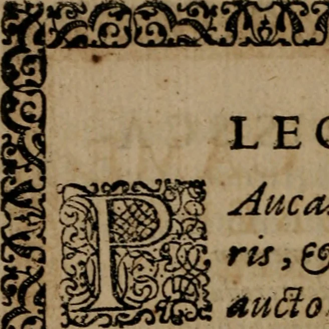 An illustration from Epigrammata Philippi Melanthonis selectiora : formvlis precvm, historiis, paraphrasi dictorum diuinorum, & sententijs grauissimis maxime insignia, 1583, leaf 591