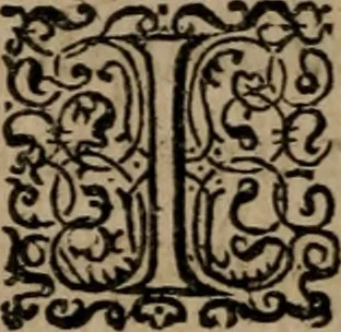 An illustration from Epigrammata Philippi Melanthonis selectiora : formvlis precvm, historiis, paraphrasi dictorum diuinorum, & sententijs grauissimis maxime insignia, 1583, leaf 597