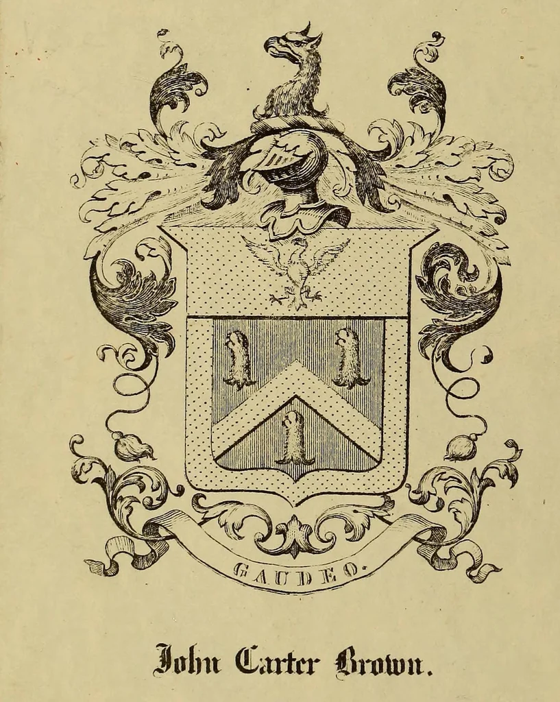 An illustration from Epitome chileno, ideas contra la paz. Por el maestro de campo Santiago de Tesillo, 1648, leaf 2