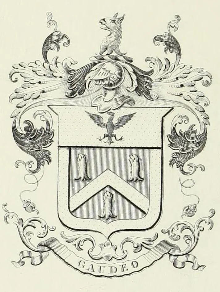 An illustration from Epitome cosmografica, o Compendiosa introduttione all'astronomia, geografia, & idrografia, : per l'uso, dilucidatione, e fabbrica delle sfere, globi, planisferj, astrolabj, e tavole geografiche, e particolarmente degli stampati, e spiegati nelle publiche lettioni, 1693, leaf 2