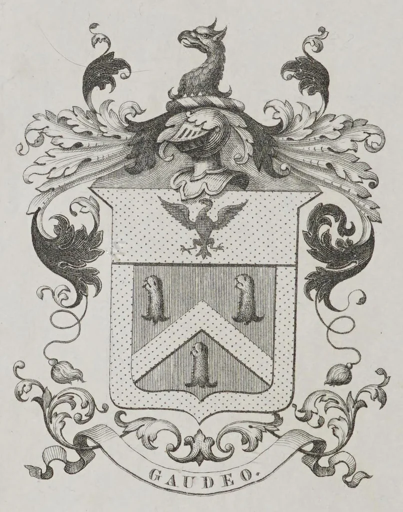 An illustration from Epitome rerum gestarum in India a Lusitanis, anno superiori, : iuxta exemplum epistolae, quam Nonius Cugna, dux Indiae max. designatus, ad regem misit, ex vrbe Cananorio, IIII. Idus Octobris. Anno. M.D.XXX., 1531, leaf 2