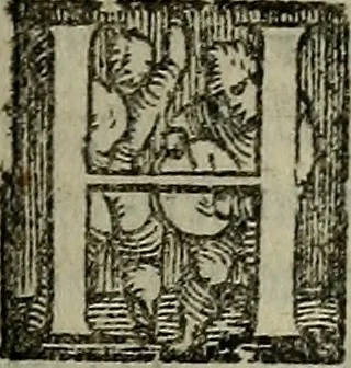 An illustration from Epitomes omnium Galeni Pergameni operum, vniuersam illius viri doctrinam, & methodu[m], quàm accuratissimè contine[n]tis, sectio prima-[quarta], 1548, leaf 128