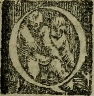 An illustration from Epitomes omnium Galeni Pergameni operum, vniuersam illius viri doctrinam, & methodu[m], quàm accuratissimè contine[n]tis, sectio prima-[quarta], 1548, leaf 164