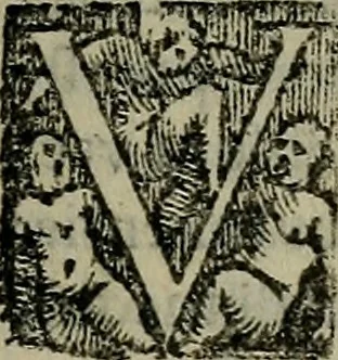 An illustration from Epitomes omnium Galeni Pergameni operum, vniuersam illius viri doctrinam, & methodu[m], quàm accuratissimè contine[n]tis, sectio prima-[quarta], 1548, leaf 186