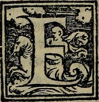 An illustration from Epitomes omnium Galeni Pergameni operum, vniuersam illius viri doctrinam, & methodu[m], quàm accuratissimè contine[n]tis, sectio prima-[quarta], 1548, leaf 223