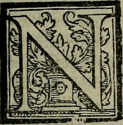 An illustration from Epitomes omnium Galeni Pergameni operum, vniuersam illius viri doctrinam, & methodu[m], quàm accuratissimè contine[n]tis, sectio prima-[quarta], 1548, leaf 226