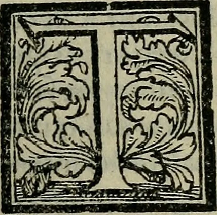 An illustration from Epitomes omnium Galeni Pergameni operum, vniuersam illius viri doctrinam, & methodu[m], quàm accuratissimè contine[n]tis, sectio prima-[quarta], 1548, leaf 280