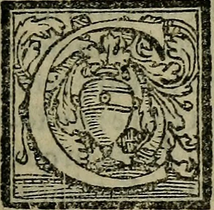 An illustration from Epitomes omnium Galeni Pergameni operum, vniuersam illius viri doctrinam, & methodu[m], quàm accuratissimè contine[n]tis, sectio prima-[quarta], 1548, leaf 334