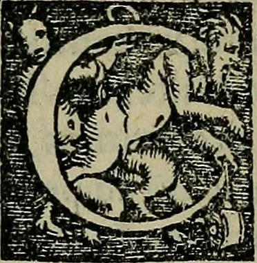An illustration from Epitomes omnium Galeni Pergameni operum, vniuersam illius viri doctrinam, & methodu[m], quàm accuratissimè contine[n]tis, sectio prima-[quarta], 1548, leaf 542