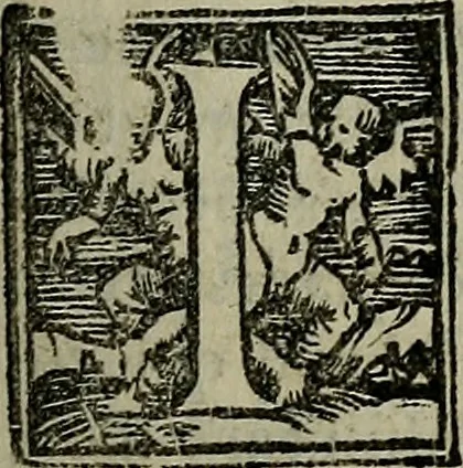 An illustration from Epitomes omnium Galeni Pergameni operum, vniuersam illius viri doctrinam, & methodu[m], quàm accuratissimè contine[n]tis, sectio prima-[quarta], 1548, leaf 80