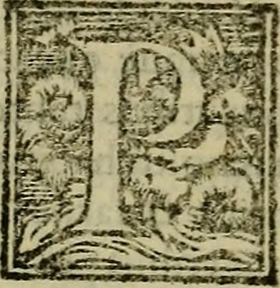 An illustration from Epitomes omnium Galeni Pergameni operum, vniuersam illius viri doctrinam, & methodu[m], quàm accuratissimè contine[n]tis, sectio prima-[quarta], 1548, leaf 147