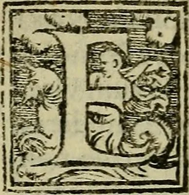 An illustration from Epitomes omnium Galeni Pergameni operum, vniuersam illius viri doctrinam, & methodu[m], quàm accuratissimè contine[n]tis, sectio prima-[quarta], 1548, leaf 161