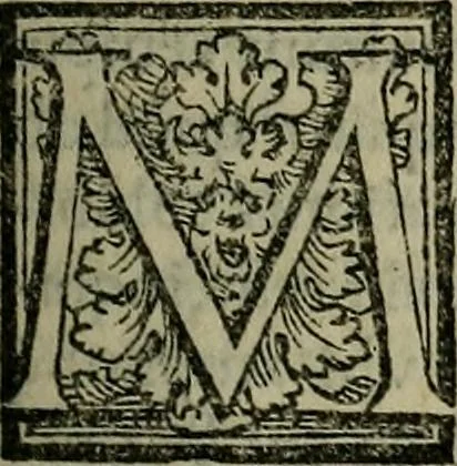 An illustration from Epitomes omnium Galeni Pergameni operum, vniuersam illius viri doctrinam, & methodu[m], quàm accuratissimè contine[n]tis, sectio prima-[quarta], 1548, leaf 224