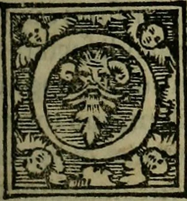 An illustration from Epitomes omnium Galeni Pergameni operum, vniuersam illius viri doctrinam, & methodu[m], quàm accuratissimè contine[n]tis, sectio prima-[quarta], 1548, leaf 44