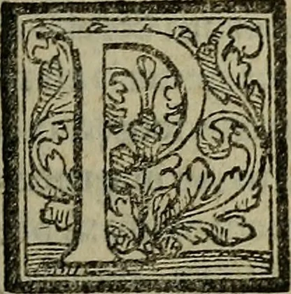 An illustration from Epitomes omnium Galeni Pergameni operum, vniuersam illius viri doctrinam, & methodu[m], quàm accuratissimè contine[n]tis, sectio prima-[quarta], 1548, leaf 130