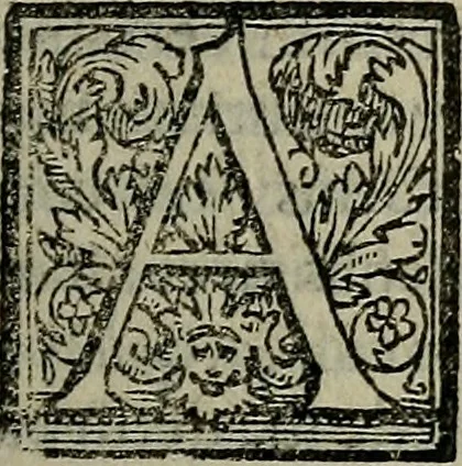 An illustration from Epitomes omnium Galeni Pergameni operum, vniuersam illius viri doctrinam, & methodu[m], quàm accuratissimè contine[n]tis, sectio prima-[quarta], 1548, leaf 174