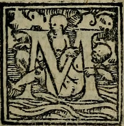 An illustration from Epitomes omnium Galeni Pergameni operum, vniuersam illius viri doctrinam, & methodu[m], quàm accuratissimè contine[n]tis, sectio prima-[quarta], 1548, leaf 370