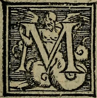 An illustration from Epitomes omnium Galeni Pergameni operum, vniuersam illius viri doctrinam, & methodu[m], quàm accuratissimè contine[n]tis, sectio prima-[quarta], 1548, leaf 400