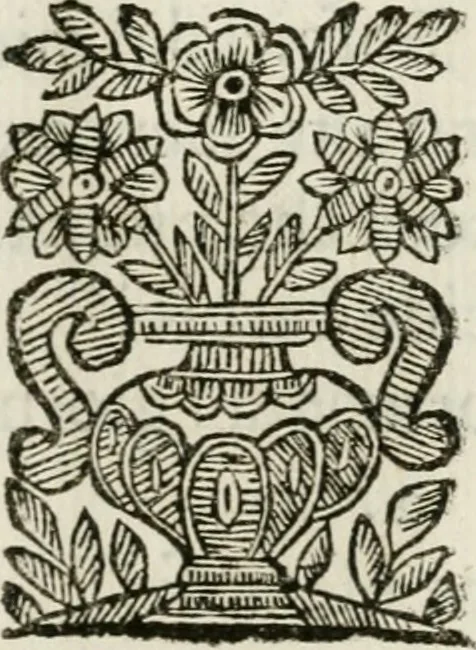 An illustration from Ercole in Tebe; festa teatrale rappresentata in Firenze per le reali nozze de' serenissimi sposi Cosimo terzo, principe di Toscana, e Margherita Lvisa, principessa d'Orleans, 1661, leaf 126