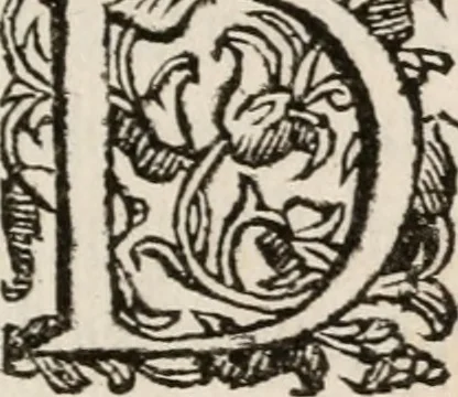 An illustration from Ercole in Tebe; festa teatrale rappresentata in Firenze per le reali nozze de' serenissimi sposi Cosimo terzo, principe di Toscana, e Margherita Lvisa, principessa d'Orleans, 1661, leaf 18