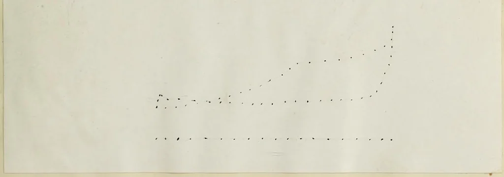 An illustration from Erection and test of the Sayers and Zimmerman steam engine, 1906, leaf 31