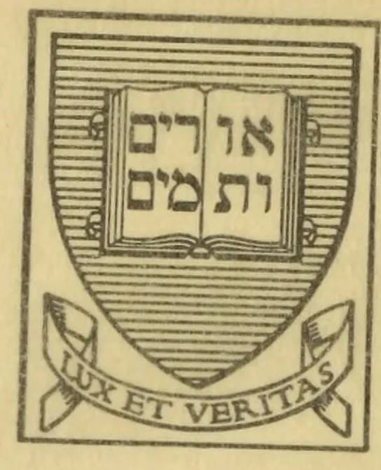 An illustration from Erreurs, superstitions, doctrines médicales, 1879, leaf 2