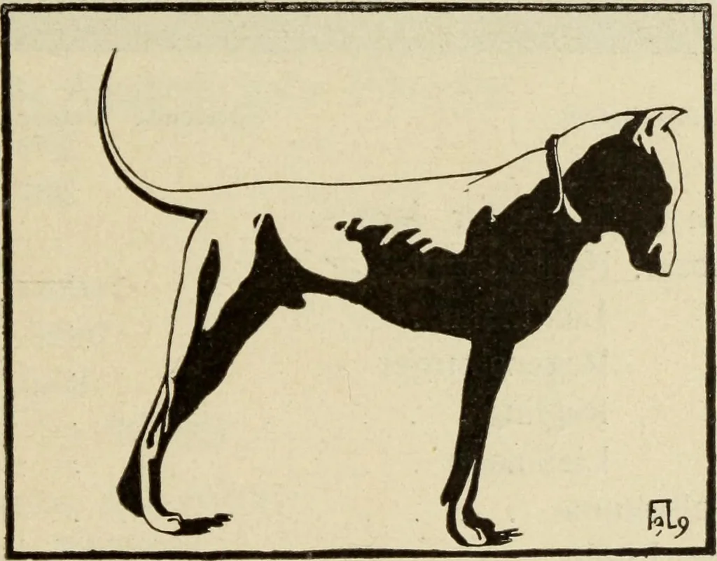 An illustration from Erstes Verzeichnis der Radierunger, Lithographien und Holzschnitte moderner Graphiker : welche meist in Handdrucken und signiert auf der Vertriebsstelle vorrätig sind, 1904, leaf 56