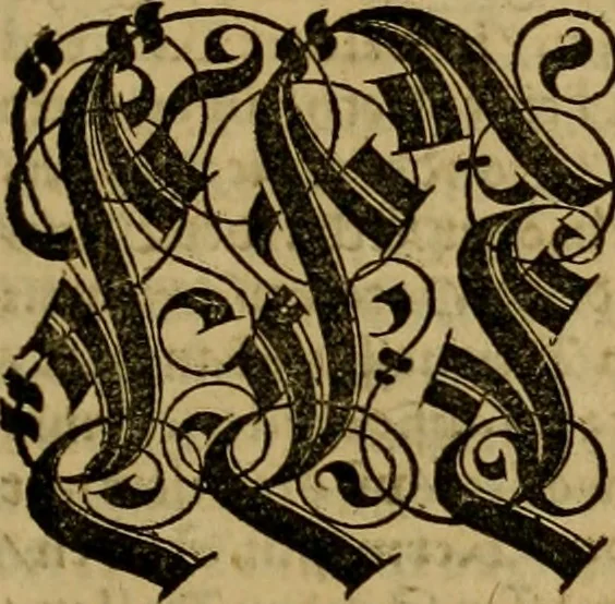 An illustration from Erste Theil der Hoffhaltung des Türckhischen Keysers vnd Othomañischen Reichs Beschreibung : darinn nicht allein der Türcken Empter ... sonder auch aller Türckischen Keysern Namen, Thaten, Krieg vnd Handel, so sie wider die Christen vnd Heyden haben verbracht, biss auff diss M.D.LXXVIII. Jar erstreckt vnd aussgeführet, auff das fleissigst verzeichnet vnd beschrieben : dessgleichen von der Türcken Aberglauben, Religion, Gottesdienst vnd Ceremonien ... : der ander Theil, wahrhaffte Beschreibung aller namhafften Geschichten, Thaten, Handlungen, Krieg ... so sich zwischen den Turcken vnd Christen vom Jar M.D.XX. biss auff das M.D.LXXVIII. Jar ... haben verloffen vnd zugetragen, 1578, leaf 12