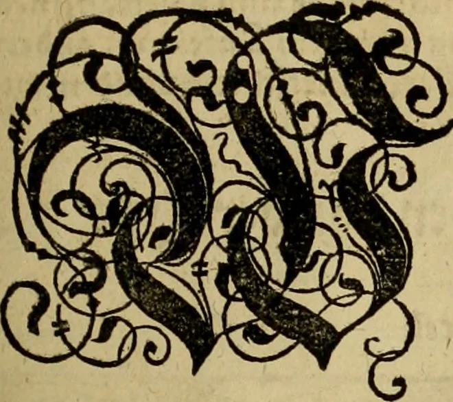 An illustration from Erste Theil der Hoffhaltung des Türckhischen Keysers vnd Othomañischen Reichs Beschreibung : darinn nicht allein der Türcken Empter ... sonder auch aller Türckischen Keysern Namen, Thaten, Krieg vnd Handel, so sie wider die Christen vnd Heyden haben verbracht, biss auff diss M.D.LXXVIII. Jar erstreckt vnd aussgeführet, auff das fleissigst verzeichnet vnd beschrieben : dessgleichen von der Türcken Aberglauben, Religion, Gottesdienst vnd Ceremonien ... : der ander Theil, wahrhaffte Beschreibung aller namhafften Geschichten, Thaten, Handlungen, Krieg ... so sich zwischen den Turcken vnd Christen vom Jar M.D.XX. biss auff das M.D.LXXVIII. Jar ... haben verloffen vnd zugetragen, 1578, leaf 122