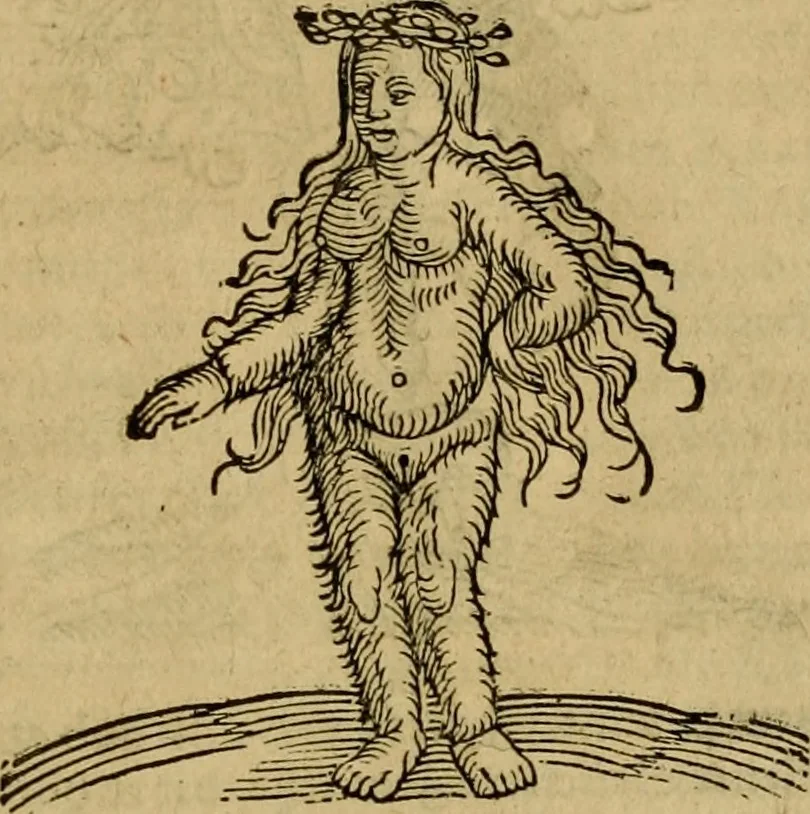 An illustration from Erste Theil der Hoffhaltung des Türckhischen Keysers vnd Othomañischen Reichs Beschreibung : darinn nicht allein der Türcken Empter ... sonder auch aller Türckischen Keysern Namen, Thaten, Krieg vnd Handel, so sie wider die Christen vnd Heyden haben verbracht, biss auff diss M.D.LXXVIII. Jar erstreckt vnd aussgeführet, auff das fleissigst verzeichnet vnd beschrieben : dessgleichen von der Türcken Aberglauben, Religion, Gottesdienst vnd Ceremonien ... : der ander Theil, wahrhaffte Beschreibung aller namhafften Geschichten, Thaten, Handlungen, Krieg ... so sich zwischen den Turcken vnd Christen vom Jar M.D.XX. biss auff das M.D.LXXVIII. Jar ... haben verloffen vnd zugetragen, 1578, leaf 124