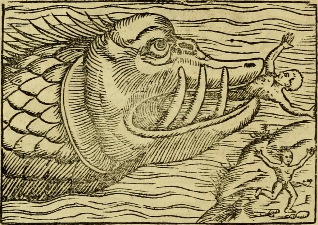 An illustration from Erste Theil der Hoffhaltung des Türckhischen Keysers vnd Othomañischen Reichs Beschreibung : darinn nicht allein der Türcken Empter ... sonder auch aller Türckischen Keysern Namen, Thaten, Krieg vnd Handel, so sie wider die Christen vnd Heyden haben verbracht, biss auff diss M.D.LXXVIII. Jar erstreckt vnd aussgeführet, auff das fleissigst verzeichnet vnd beschrieben : dessgleichen von der Türcken Aberglauben, Religion, Gottesdienst vnd Ceremonien ... : der ander Theil, wahrhaffte Beschreibung aller namhafften Geschichten, Thaten, Handlungen, Krieg ... so sich zwischen den Turcken vnd Christen vom Jar M.D.XX. biss auff das M.D.LXXVIII. Jar ... haben verloffen vnd zugetragen, 1578, leaf 139