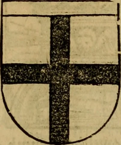 An illustration from Erste Theil der Hoffhaltung des Türckhischen Keysers vnd Othomañischen Reichs Beschreibung : darinn nicht allein der Türcken Empter ... sonder auch aller Türckischen Keysern Namen, Thaten, Krieg vnd Handel, so sie wider die Christen vnd Heyden haben verbracht, biss auff diss M.D.LXXVIII. Jar erstreckt vnd aussgeführet, auff das fleissigst verzeichnet vnd beschrieben : dessgleichen von der Türcken Aberglauben, Religion, Gottesdienst vnd Ceremonien ... : der ander Theil, wahrhaffte Beschreibung aller namhafften Geschichten, Thaten, Handlungen, Krieg ... so sich zwischen den Turcken vnd Christen vom Jar M.D.XX. biss auff das M.D.LXXVIII. Jar ... haben verloffen vnd zugetragen, 1578, leaf 14