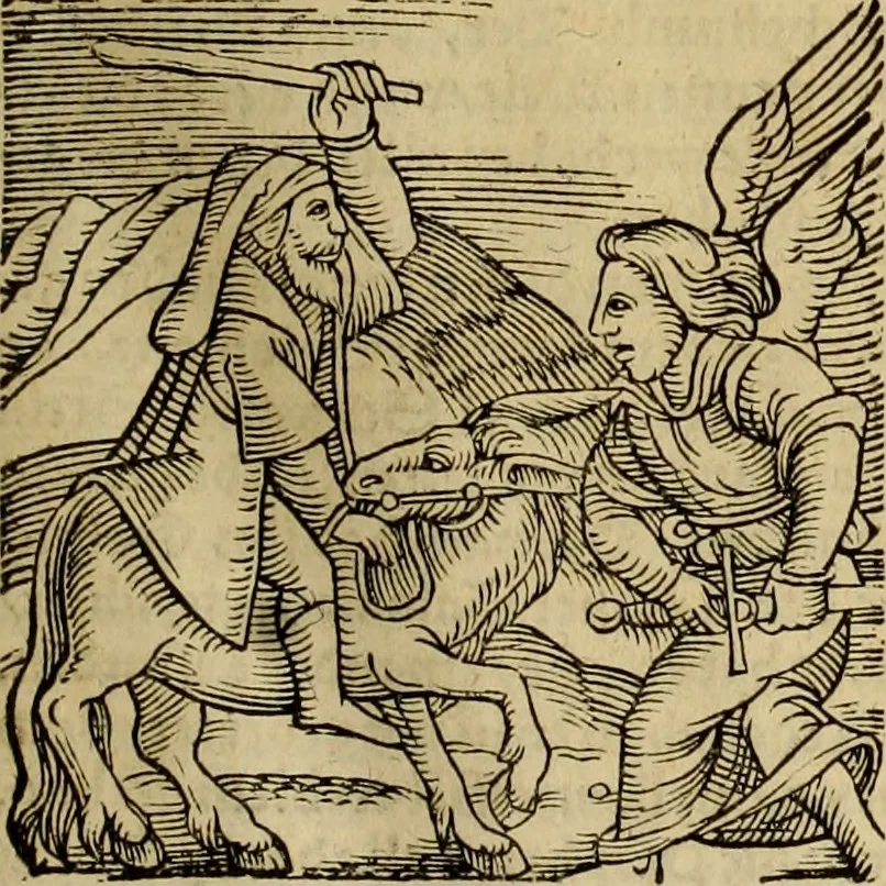 An illustration from Erste Theil der Hoffhaltung des Türckhischen Keysers vnd Othomañischen Reichs Beschreibung : darinn nicht allein der Türcken Empter ... sonder auch aller Türckischen Keysern Namen, Thaten, Krieg vnd Handel, so sie wider die Christen vnd Heyden haben verbracht, biss auff diss M.D.LXXVIII. Jar erstreckt vnd aussgeführet, auff das fleissigst verzeichnet vnd beschrieben : dessgleichen von der Türcken Aberglauben, Religion, Gottesdienst vnd Ceremonien ... : der ander Theil, wahrhaffte Beschreibung aller namhafften Geschichten, Thaten, Handlungen, Krieg ... so sich zwischen den Turcken vnd Christen vom Jar M.D.XX. biss auff das M.D.LXXVIII. Jar ... haben verloffen vnd zugetragen, 1578, leaf 140