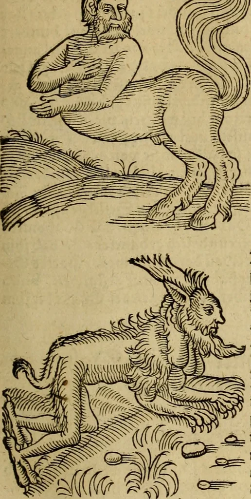 An illustration from Erste Theil der Hoffhaltung des Türckhischen Keysers vnd Othomañischen Reichs Beschreibung : darinn nicht allein der Türcken Empter ... sonder auch aller Türckischen Keysern Namen, Thaten, Krieg vnd Handel, so sie wider die Christen vnd Heyden haben verbracht, biss auff diss M.D.LXXVIII. Jar erstreckt vnd aussgeführet, auff das fleissigst verzeichnet vnd beschrieben : dessgleichen von der Türcken Aberglauben, Religion, Gottesdienst vnd Ceremonien ... : der ander Theil, wahrhaffte Beschreibung aller namhafften Geschichten, Thaten, Handlungen, Krieg ... so sich zwischen den Turcken vnd Christen vom Jar M.D.XX. biss auff das M.D.LXXVIII. Jar ... haben verloffen vnd zugetragen, 1578, leaf 146