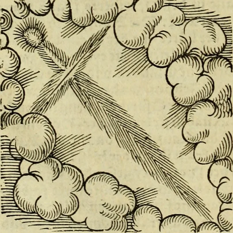 An illustration from Erste Theil der Hoffhaltung des Türckhischen Keysers vnd Othomañischen Reichs Beschreibung : darinn nicht allein der Türcken Empter ... sonder auch aller Türckischen Keysern Namen, Thaten, Krieg vnd Handel, so sie wider die Christen vnd Heyden haben verbracht, biss auff diss M.D.LXXVIII. Jar erstreckt vnd aussgeführet, auff das fleissigst verzeichnet vnd beschrieben : dessgleichen von der Türcken Aberglauben, Religion, Gottesdienst vnd Ceremonien ... : der ander Theil, wahrhaffte Beschreibung aller namhafften Geschichten, Thaten, Handlungen, Krieg ... so sich zwischen den Turcken vnd Christen vom Jar M.D.XX. biss auff das M.D.LXXVIII. Jar ... haben verloffen vnd zugetragen, 1578, leaf 169