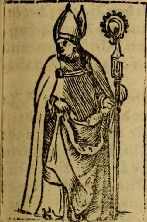 An illustration from Erste Theil der Hoffhaltung des Türckhischen Keysers vnd Othomañischen Reichs Beschreibung : darinn nicht allein der Türcken Empter ... sonder auch aller Türckischen Keysern Namen, Thaten, Krieg vnd Handel, so sie wider die Christen vnd Heyden haben verbracht, biss auff diss M.D.LXXVIII. Jar erstreckt vnd aussgeführet, auff das fleissigst verzeichnet vnd beschrieben : dessgleichen von der Türcken Aberglauben, Religion, Gottesdienst vnd Ceremonien ... : der ander Theil, wahrhaffte Beschreibung aller namhafften Geschichten, Thaten, Handlungen, Krieg ... so sich zwischen den Turcken vnd Christen vom Jar M.D.XX. biss auff das M.D.LXXVIII. Jar ... haben verloffen vnd zugetragen, 1578, leaf 226