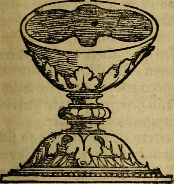 An illustration from Erste Theil der Hoffhaltung des Türckhischen Keysers vnd Othomañischen Reichs Beschreibung : darinn nicht allein der Türcken Empter ... sonder auch aller Türckischen Keysern Namen, Thaten, Krieg vnd Handel, so sie wider die Christen vnd Heyden haben verbracht, biss auff diss M.D.LXXVIII. Jar erstreckt vnd aussgeführet, auff das fleissigst verzeichnet vnd beschrieben : dessgleichen von der Türcken Aberglauben, Religion, Gottesdienst vnd Ceremonien ... : der ander Theil, wahrhaffte Beschreibung aller namhafften Geschichten, Thaten, Handlungen, Krieg ... so sich zwischen den Turcken vnd Christen vom Jar M.D.XX. biss auff das M.D.LXXVIII. Jar ... haben verloffen vnd zugetragen, 1578, leaf 226