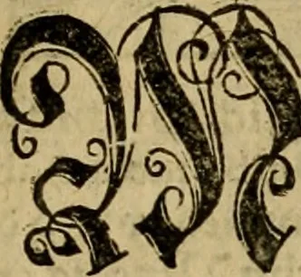 An illustration from Erste Theil der Hoffhaltung des Türckhischen Keysers vnd Othomañischen Reichs Beschreibung : darinn nicht allein der Türcken Empter ... sonder auch aller Türckischen Keysern Namen, Thaten, Krieg vnd Handel, so sie wider die Christen vnd Heyden haben verbracht, biss auff diss M.D.LXXVIII. Jar erstreckt vnd aussgeführet, auff das fleissigst verzeichnet vnd beschrieben : dessgleichen von der Türcken Aberglauben, Religion, Gottesdienst vnd Ceremonien ... : der ander Theil, wahrhaffte Beschreibung aller namhafften Geschichten, Thaten, Handlungen, Krieg ... so sich zwischen den Turcken vnd Christen vom Jar M.D.XX. biss auff das M.D.LXXVIII. Jar ... haben verloffen vnd zugetragen, 1578, leaf 248