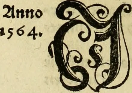 An illustration from Erste Theil der Hoffhaltung des Türckhischen Keysers vnd Othomañischen Reichs Beschreibung : darinn nicht allein der Türcken Empter ... sonder auch aller Türckischen Keysern Namen, Thaten, Krieg vnd Handel, so sie wider die Christen vnd Heyden haben verbracht, biss auff diss M.D.LXXVIII. Jar erstreckt vnd aussgeführet, auff das fleissigst verzeichnet vnd beschrieben : dessgleichen von der Türcken Aberglauben, Religion, Gottesdienst vnd Ceremonien ... : der ander Theil, wahrhaffte Beschreibung aller namhafften Geschichten, Thaten, Handlungen, Krieg ... so sich zwischen den Turcken vnd Christen vom Jar M.D.XX. biss auff das M.D.LXXVIII. Jar ... haben verloffen vnd zugetragen, 1578, leaf 537
