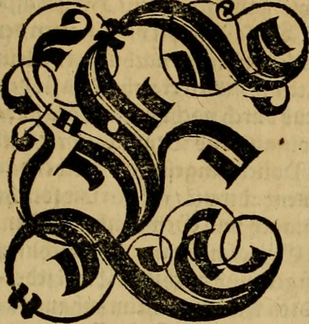 An illustration from Erste Theil der Hoffhaltung des Türckhischen Keysers vnd Othomañischen Reichs Beschreibung : darinn nicht allein der Türcken Empter ... sonder auch aller Türckischen Keysern Namen, Thaten, Krieg vnd Handel, so sie wider die Christen vnd Heyden haben verbracht, biss auff diss M.D.LXXVIII. Jar erstreckt vnd aussgeführet, auff das fleissigst verzeichnet vnd beschrieben : dessgleichen von der Türcken Aberglauben, Religion, Gottesdienst vnd Ceremonien ... : der ander Theil, wahrhaffte Beschreibung aller namhafften Geschichten, Thaten, Handlungen, Krieg ... so sich zwischen den Turcken vnd Christen vom Jar M.D.XX. biss auff das M.D.LXXVIII. Jar ... haben verloffen vnd zugetragen, 1578, leaf 6