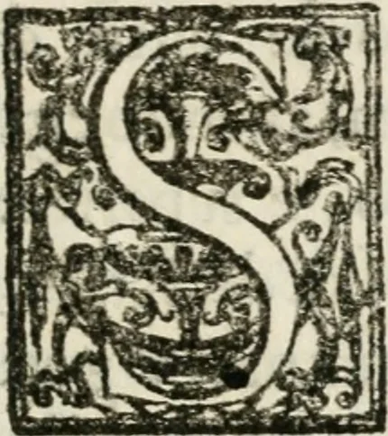 An illustration from Esequie di Filippo IV. cattolico re di Spagna : celebrate in Firenze dal serenissimo Ferdinando II. gran duca di Toscana, 1665, leaf 6