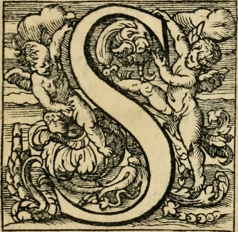 An illustration from Racconto dell'esequie fatte in Cremona all'eminentissimo signor cardinale Pietro Campori, vescouo d'essa città, 1643, leaf 10